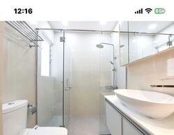 Regency Park (D10), Condominium #591934451